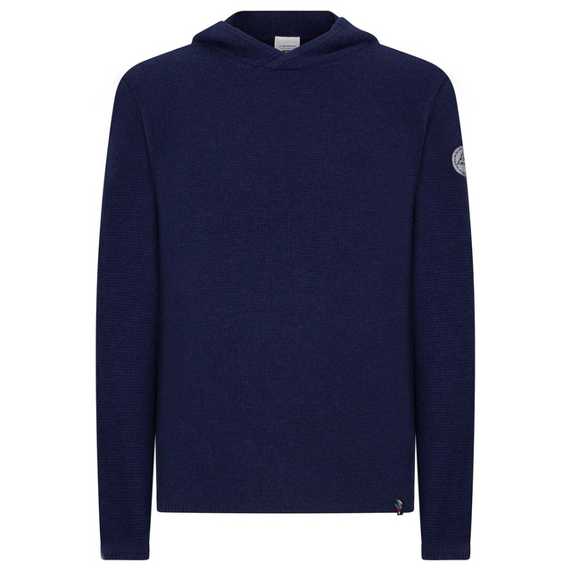 La Sportiva - Major Hoody M