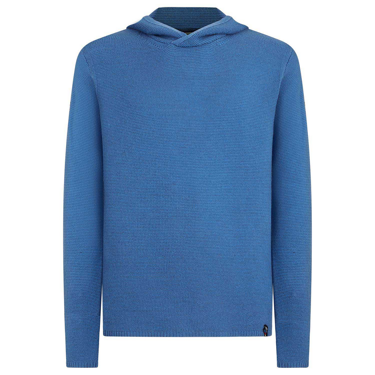 La Sportiva - Major Hoody M