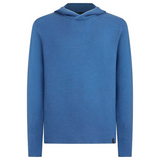 La Sportiva - Major Hoody M