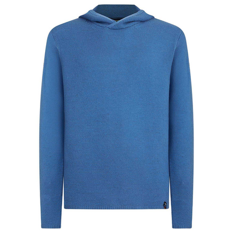 La Sportiva - Major Hoody M