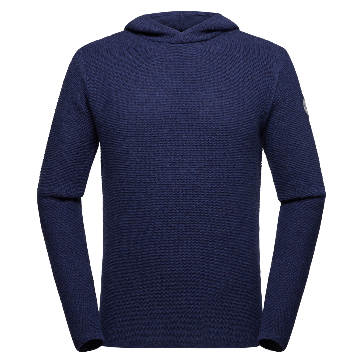 La Sportiva - Major Hoody M