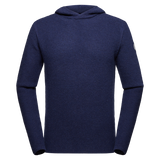 La Sportiva - Major Hoody M