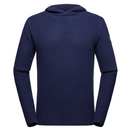 La Sportiva - Major Hoody M