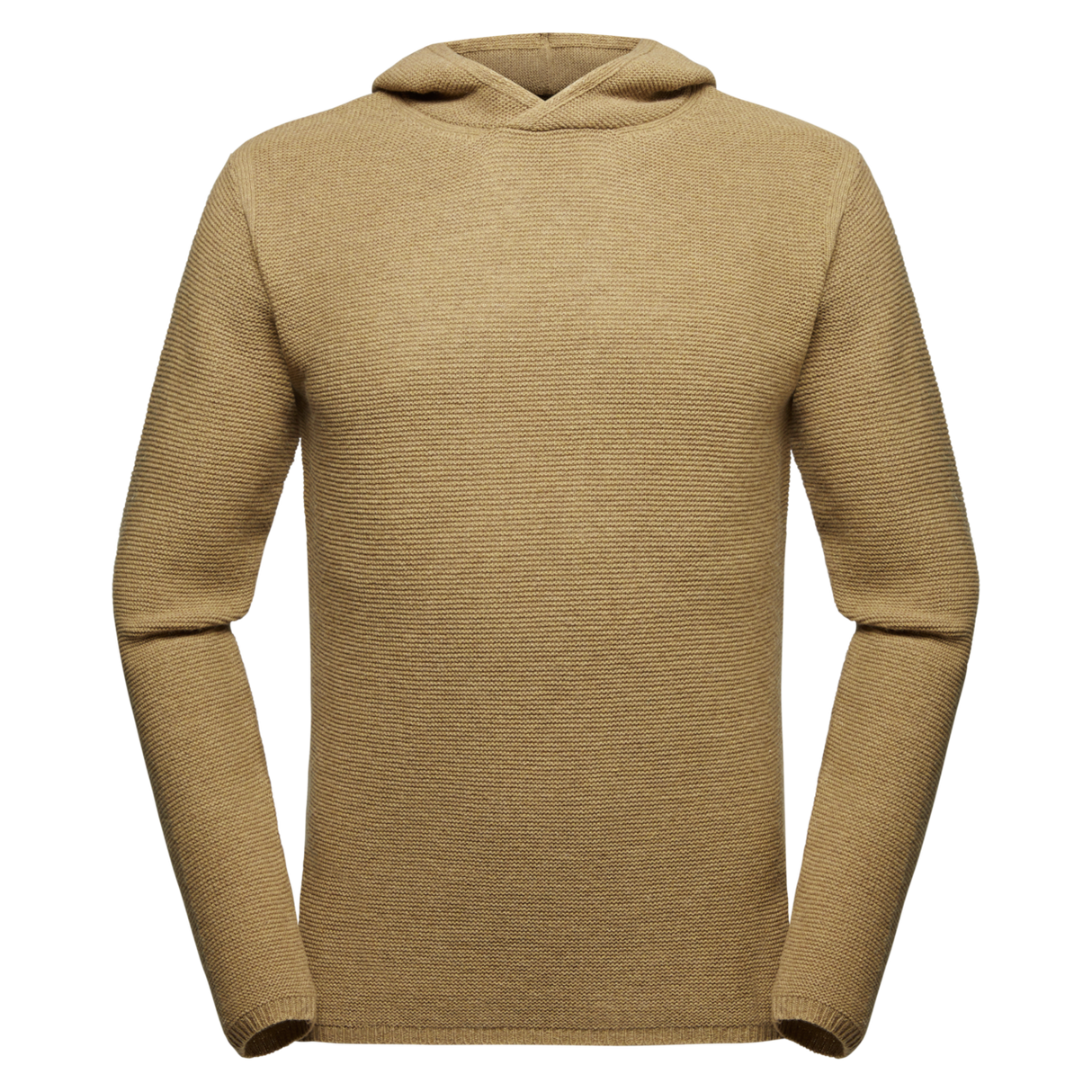 La Sportiva - Major Hoody M