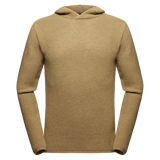 La Sportiva - Major Hoody M
