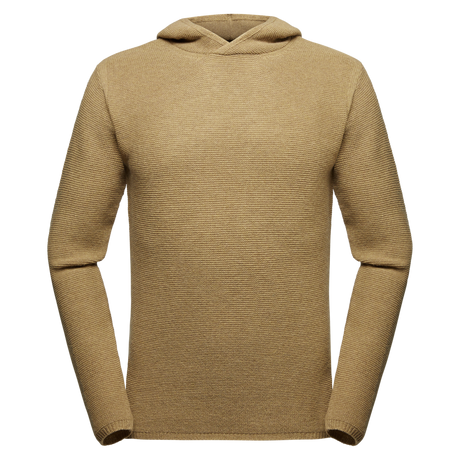 La Sportiva - Major Hoody M