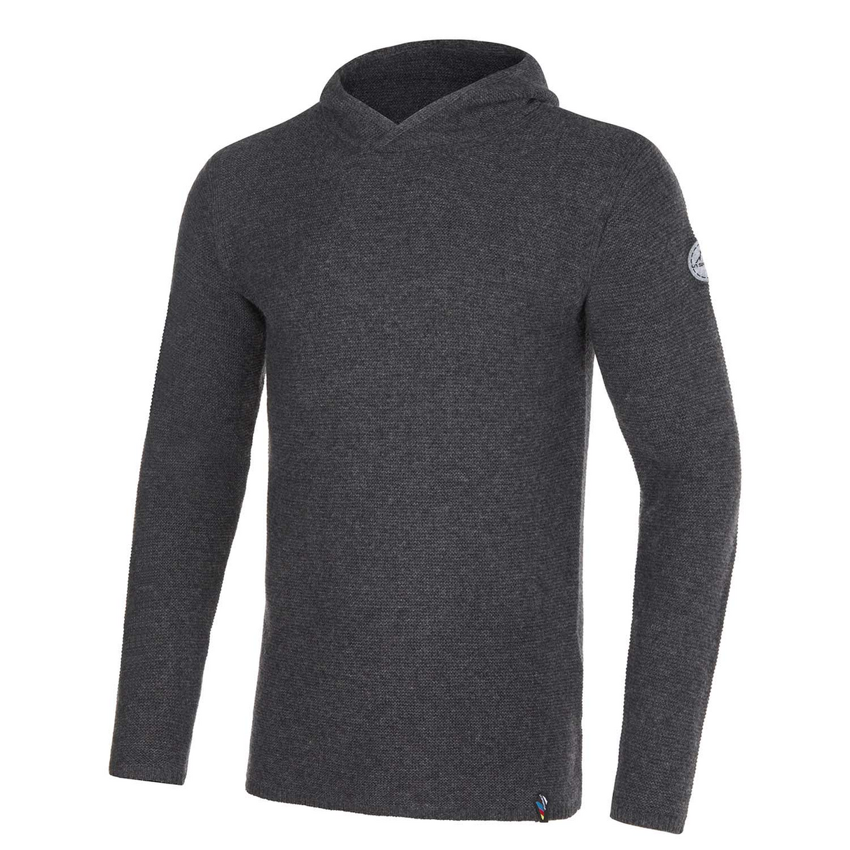 La Sportiva - Major Hoody M