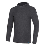 La Sportiva - Major Hoody M