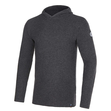 La Sportiva - Major Hoody M