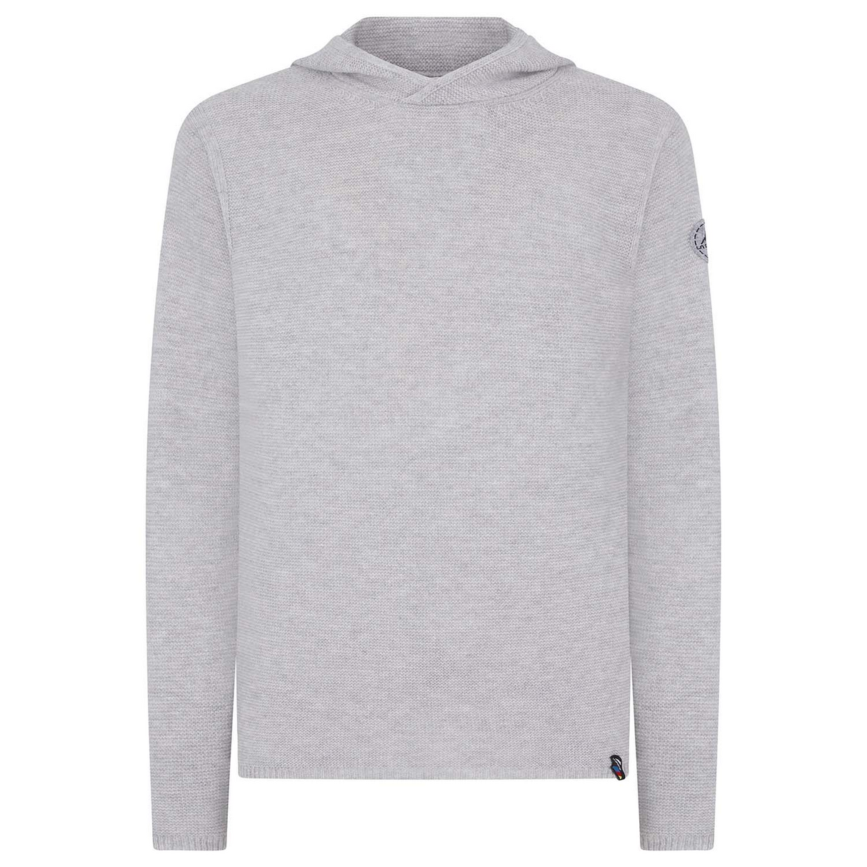 La Sportiva - Major Hoody M
