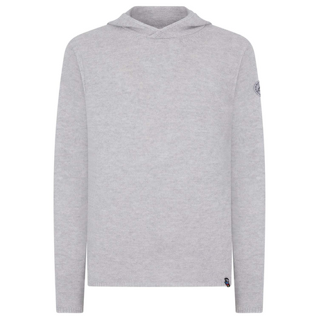 La Sportiva - Major Hoody M