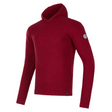 La Sportiva - Major Hoody M