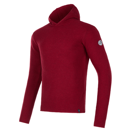 La Sportiva - Major Hoody M