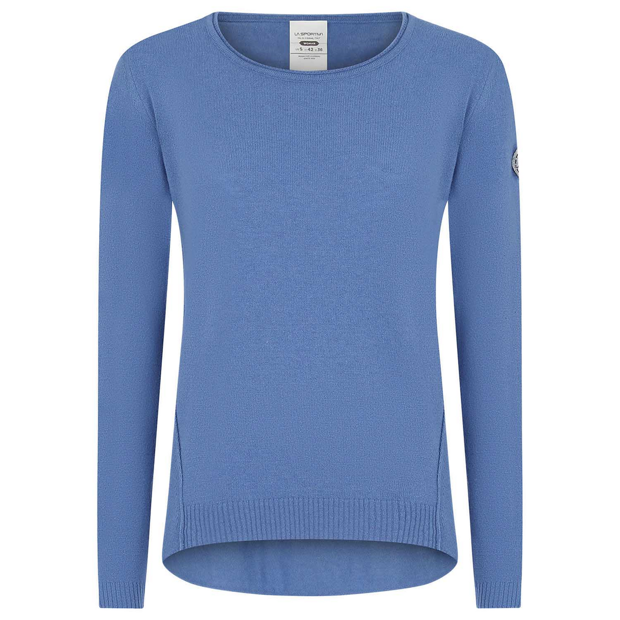 La Sportiva - Linville Pullover W