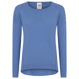 La Sportiva - Linville Pullover W