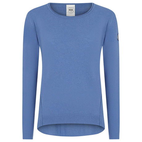 La Sportiva - Linville Pullover W