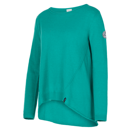 La Sportiva - Linville Pullover W