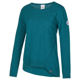 La Sportiva - Linville Pullover W