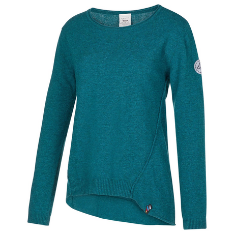 La Sportiva - Linville Pullover W