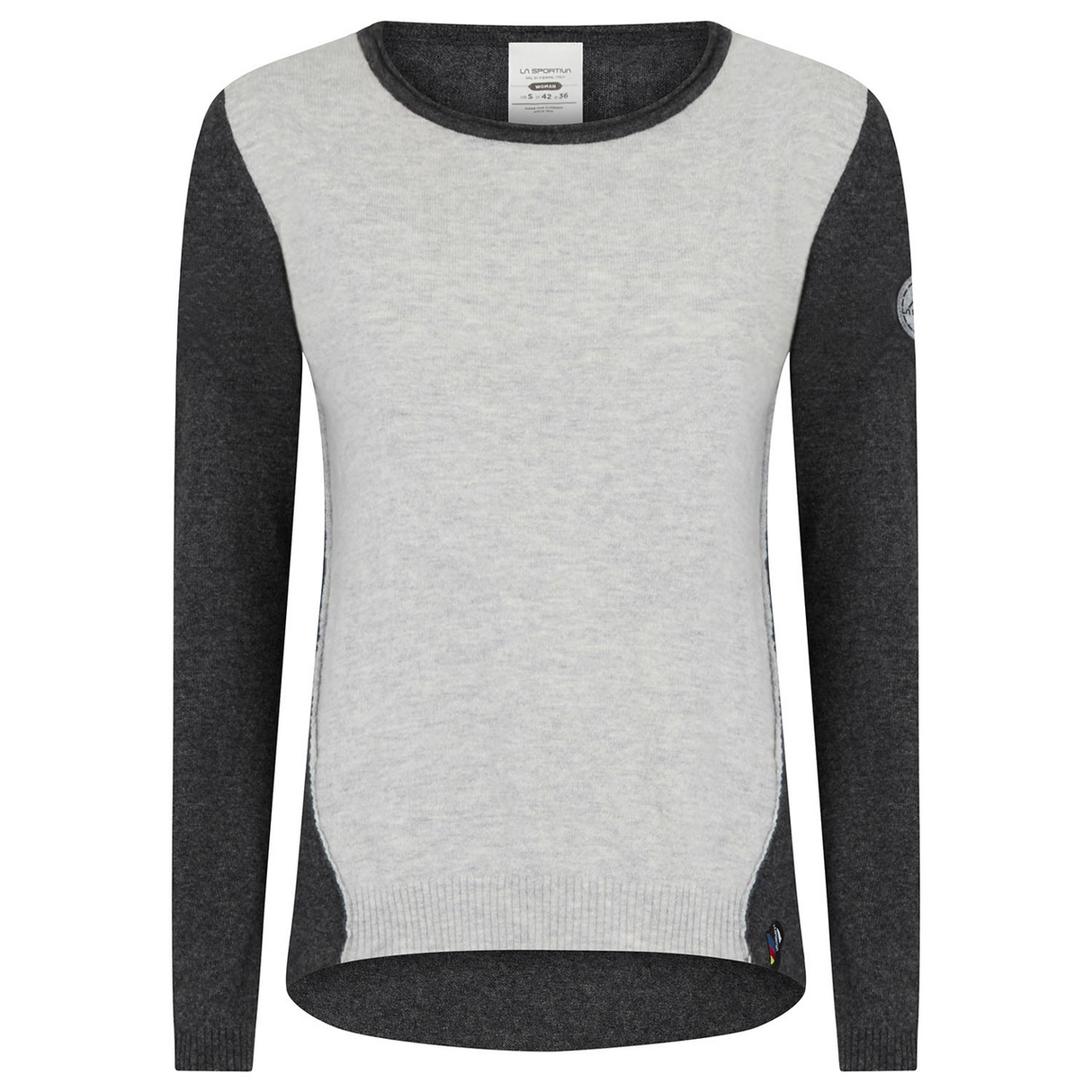 La Sportiva - Linville Pullover W