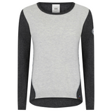La Sportiva - Linville Pullover W