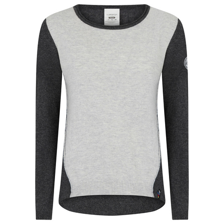 La Sportiva - Linville Pullover W