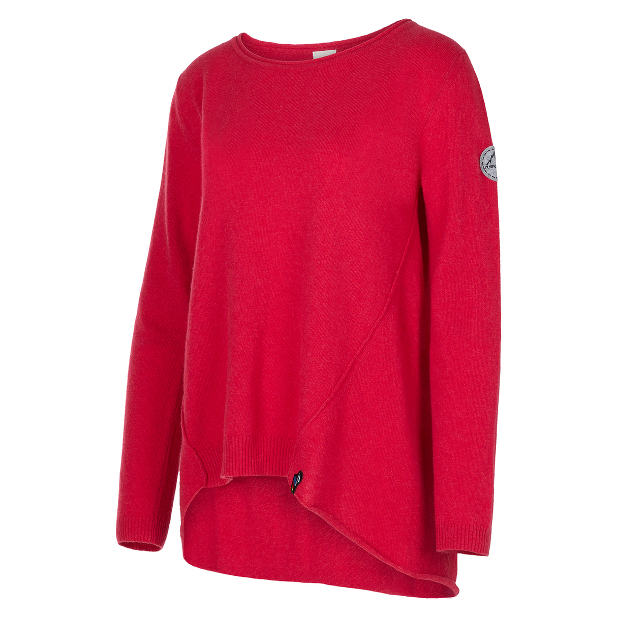 La Sportiva - Linville Pullover W