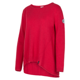 La Sportiva - Linville Pullover W