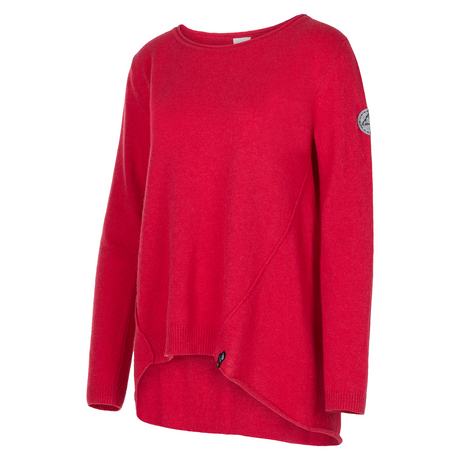 La Sportiva - Linville Pullover W