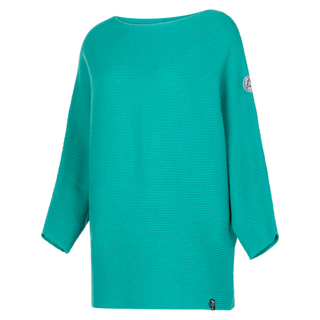 La Sportiva - Alika Pullover W