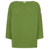 La Sportiva - Alika Pullover W
