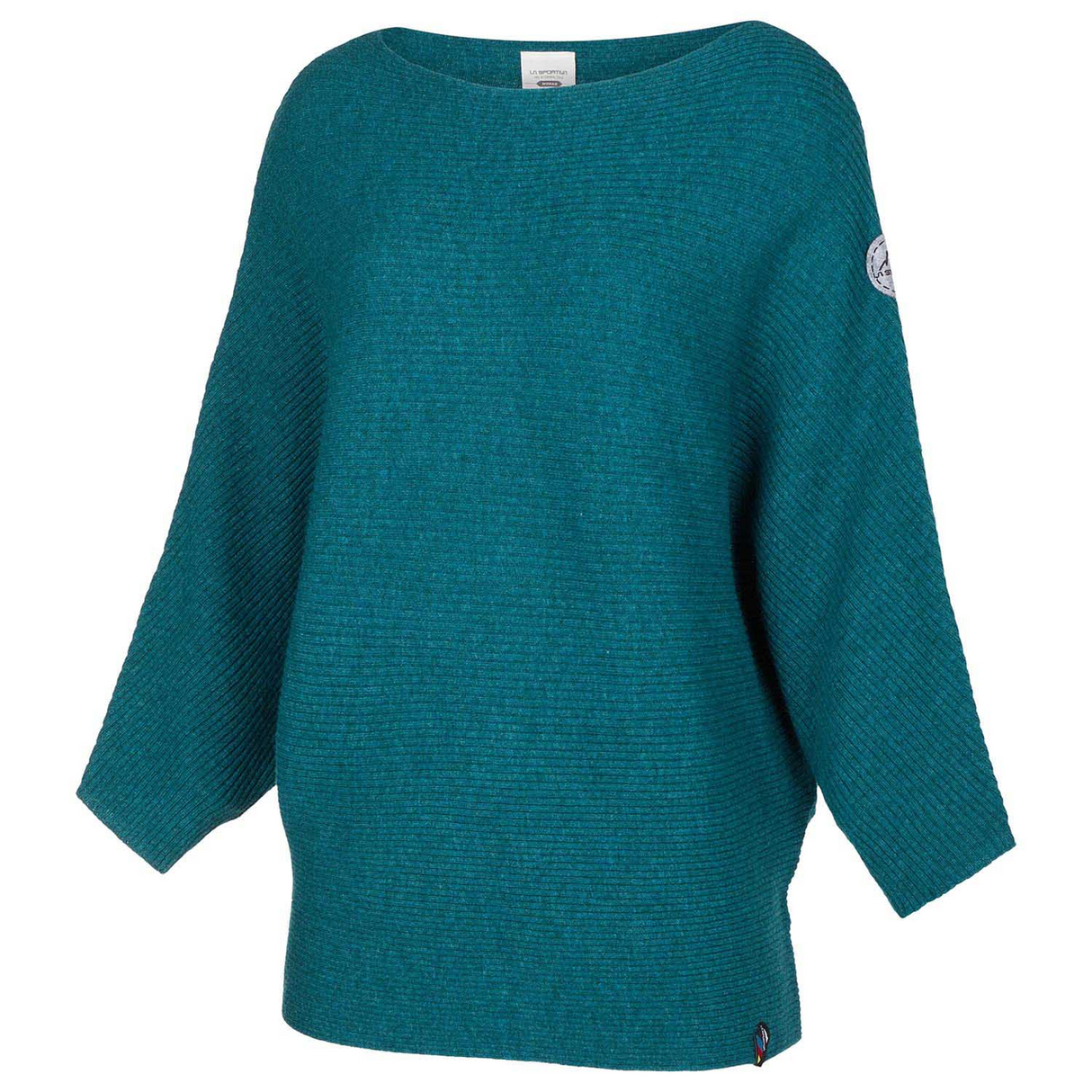 La Sportiva - Alika Pullover W