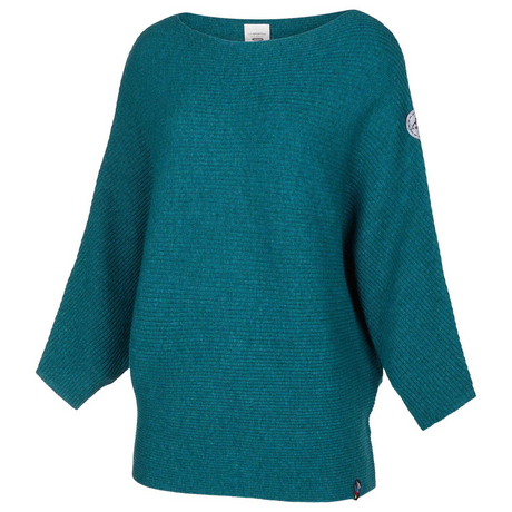 La Sportiva - Alika Pullover W
