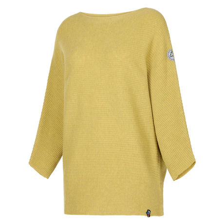 La Sportiva - Alika Pullover W