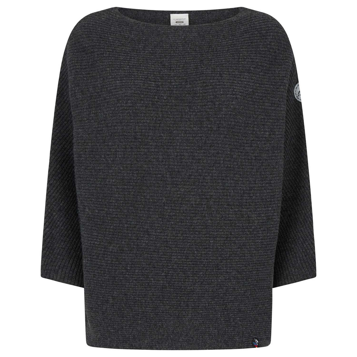 La Sportiva - Alika Pullover W