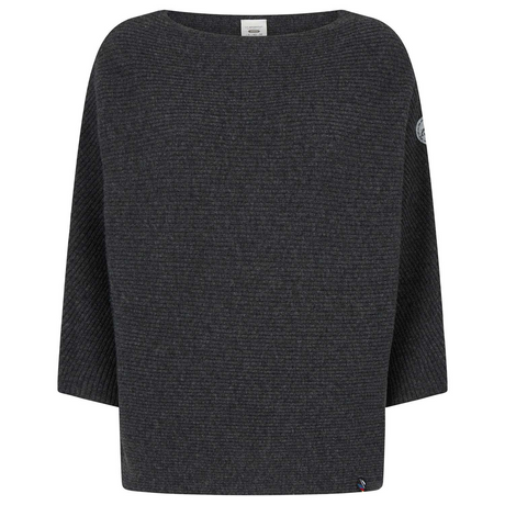 La Sportiva - Alika Pullover W