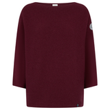 La Sportiva - Alika Pullover W