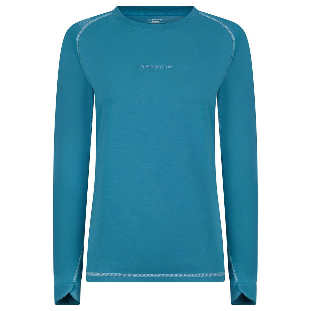 La Sportiva - Futura Long Sleeve W