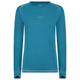 La Sportiva - Futura Long Sleeve W