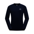 La Sportiva - Circle Logo Longsleeve M