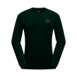 La Sportiva - Circle Logo Longsleeve M