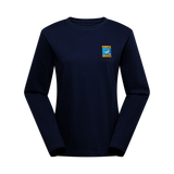 La Sportiva - Moon Climb Long Sleeve W