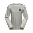 La Sportiva - Moon Climb Long Sleeve W