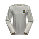 ZACL008|W04W04