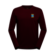 La Sportiva - Moon Climb Long Sleeve M