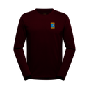 ZACL009|R25R25