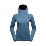 La Sportiva - Cloud Shadow Sun Hoody W