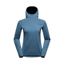 La Sportiva - Cloud Shadow Sun Hoody W