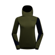 La Sportiva - Cloud Shadow Sun Hoody W