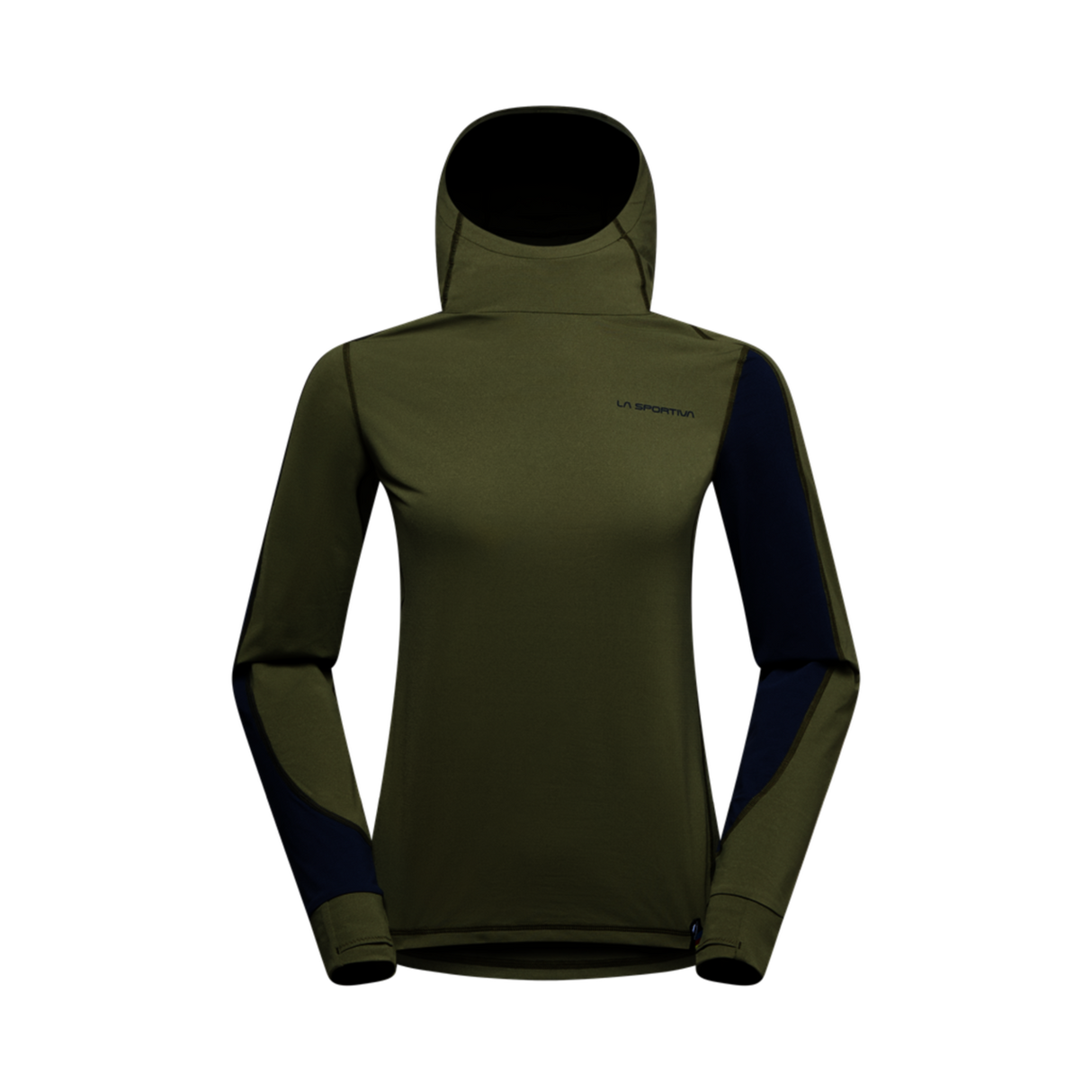 La Sportiva - Cloud Shadow Sun Hoody W